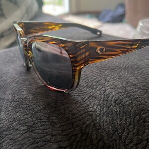 Costa Waterwoman Sunglasses